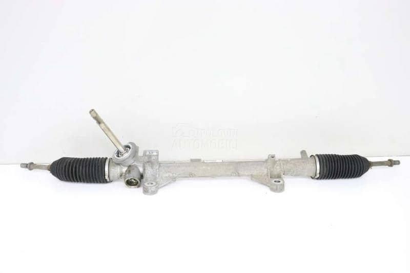 Letve volana ZA VISE MODELA