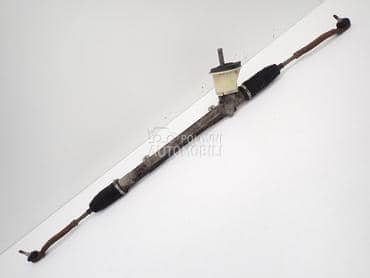 Letve volana ZA VISE MODELA za Renault Clio od 2000. do 2014. god.