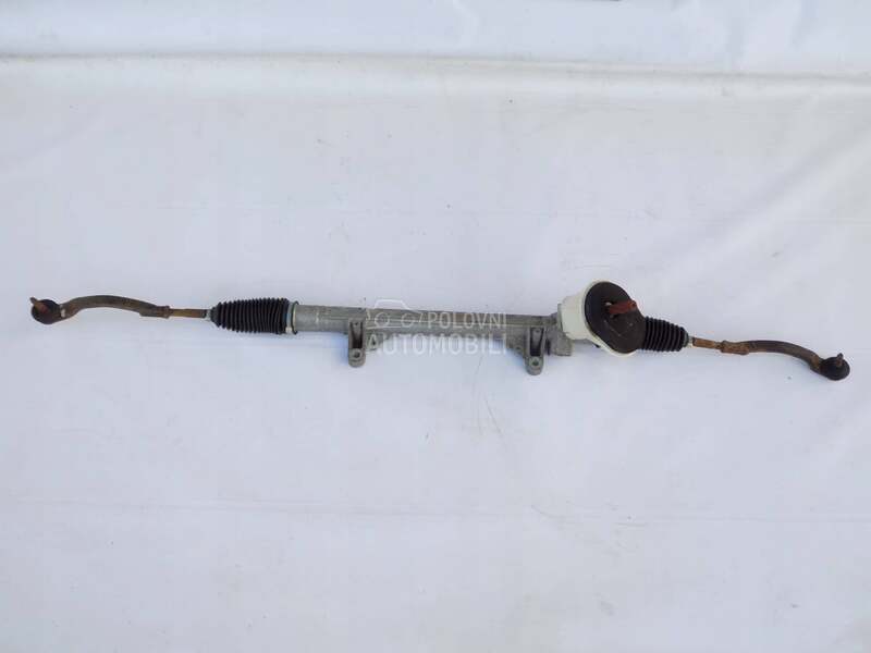 Letve volana ZA VISE MODELA