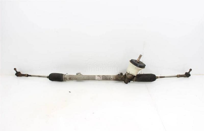 Letve volana ZA VISE MODELA