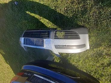 Branik za Volkswagen Passat B5.5 od 2001. do 2006. god.