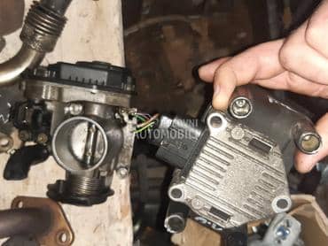 Bombina 1.4 Benz za Volkswagen Golf 4 od 1998. do 2000. god.