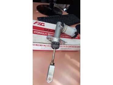 Cilindar kvacila glavni za Mitsubishi Galloper, Pajero od 1990. do 2000. god.