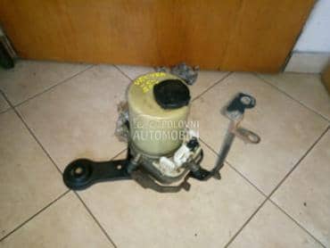servo pumpa za Opel Vectra C od 2002. do 2006. god.