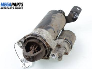 anlaser za Opel Vectra C od 2002. do 2006. god.