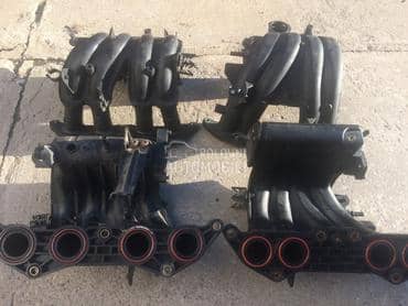 Usisna grana za Peugeot 206