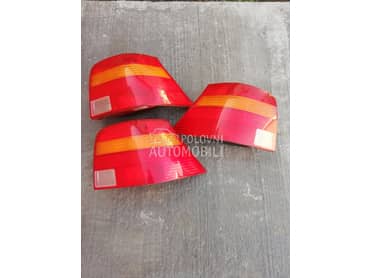 Stop svetla za Volkswagen Golf 4