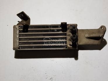 hladnjak ulja za Nissan 200 SX od 1988. do 1994. god.