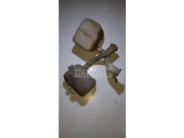 posuda brisaca za Nissan 200 SX od 1988. do 1994. god.