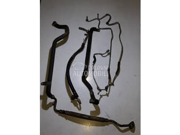 cevi klime za Nissan 200 SX od 1988. do 1994. god.