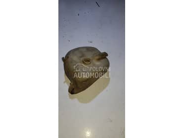 ekspanziona posuda za Nissan 200 SX od 1988. do 1994. god.