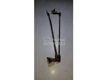 makaze brisaca za Nissan 200 SX od 1988. do 1994. god.