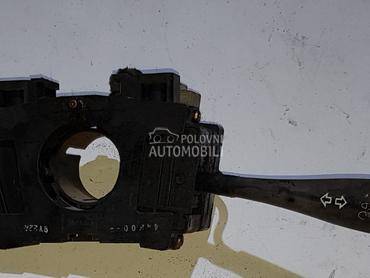 ablender za Nissan 200 SX od 1988. do 1994. god.