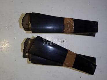 lajsna stuba vrata za Nissan 200 SX od 1988. do 1994. god.