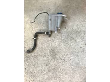 Posuda za antifriz za Audi A5 od 2008. do 2015. god.