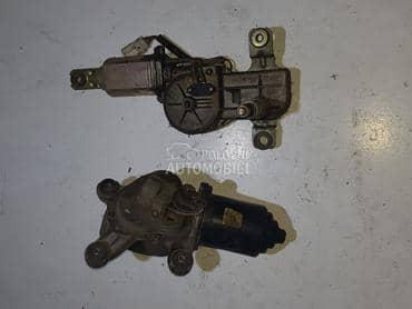 motor brisaca pr/z za Nissan 200 SX od 1988. do 1994. god.