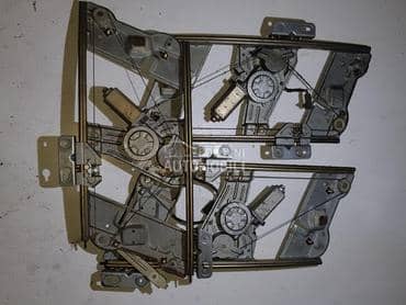 elektro podizac prozora za Nissan 200 SX od 1988. do 1994. god.