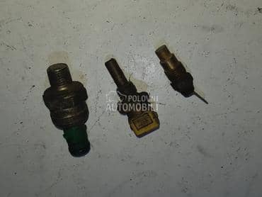 davac sonda za Nissan 200 SX od 1988. do 1994. god.