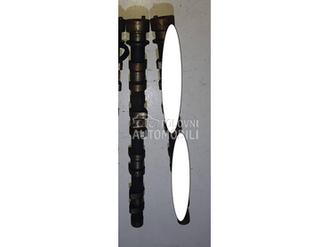 bregasta usis CA18 twc 16v za Nissan 200 SX od 1988. do 1994. god.