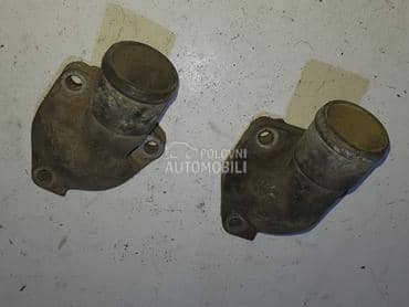 poklopac termostat za Nissan 200 SX od 1988. do 1994. god.