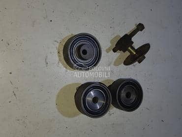 spaner roler za Nissan 200 SX od 1988. do 1994. god.