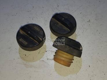 cep rezervoara za Nissan 200 SX od 1988. do 1994. god.