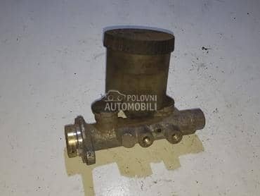 kocioni cilindar za Nissan 200 SX od 1988. do 1994. god.