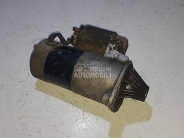 anlaser za Nissan 200 SX od 1988. do 1994. god.