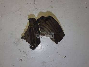 nosac motora za Nissan 200 SX od 1988. do 1994. god.