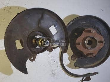 glavcina pr/z za Nissan 200 SX od 1988. do 1994. god.