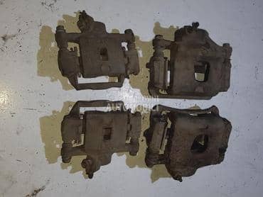 kociona klesta pr/z za Nissan 200 SX od 1988. do 1994. god.