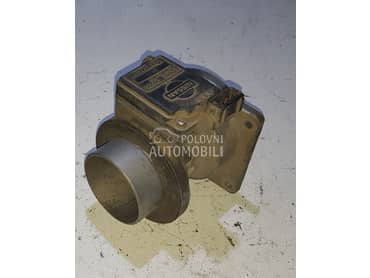 protokomer za Nissan 200 SX od 1988. do 1994. god.