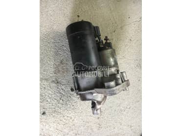 Alnaser za Peugeot 206, 207