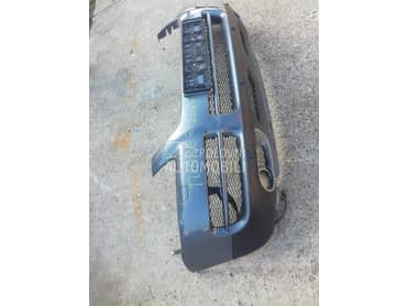 Branik prednji za Volkswagen Touareg od 2003. do 2007. god.