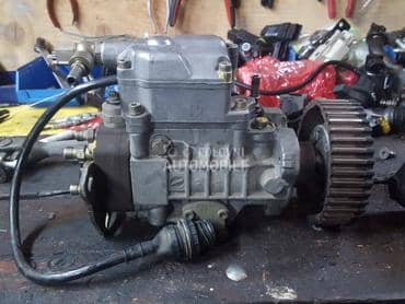 Bosh Pumpa 1.9dti za Renault Clio, Megane, Scenic