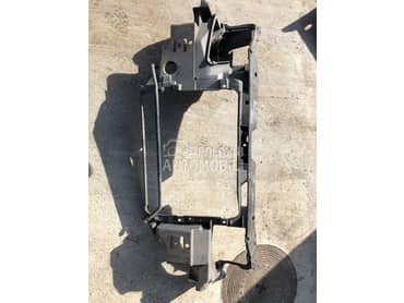 vezni lim prsa za Ford Galaxy od 2000. do 2006. god.