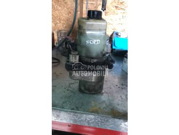servo pumpa za Ford S-Max od 2007. do 2014. god.