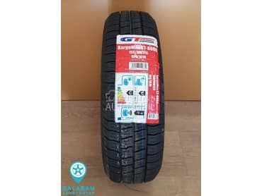 GT Radial 155/70 R12 Sve sezone