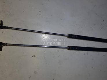 amotizeri gepeka za Nissan 300 ZX od 1990. do 1997. god.