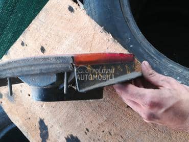 stop lampa za Lancia Dedra, Delta od 1998. do 2010. god.