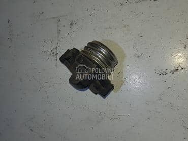 cep rezervoara za Nissan 300 ZX od 1990. do 1997. god.