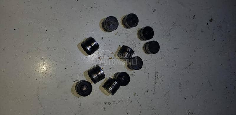 hidro podizac ventila