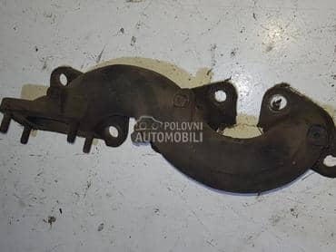 izduvna grana za Nissan 300 ZX od 1990. do 1997. god.