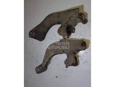 rame pr za Nissan 300 ZX od 1990. do 1997. god.