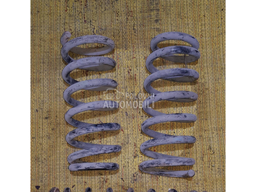 opruga prednja za Suzuki Vitara od 1988. do 1998. god.