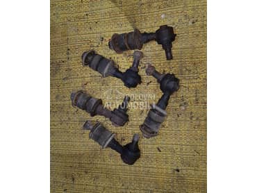 stabilizator za Suzuki Vitara od 1988. do 1998. god.