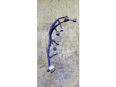 instalacija za Suzuki Vitara od 1988. do 1998. god.