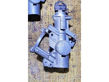 kontakt brava paljenja za Suzuki Vitara od 1988. do 1998. god.