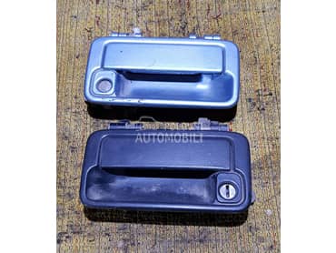 kvaka spoljna za Suzuki Vitara od 1988. do 1998. god.