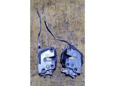 brava vrata za Suzuki Vitara od 1988. do 1998. god.